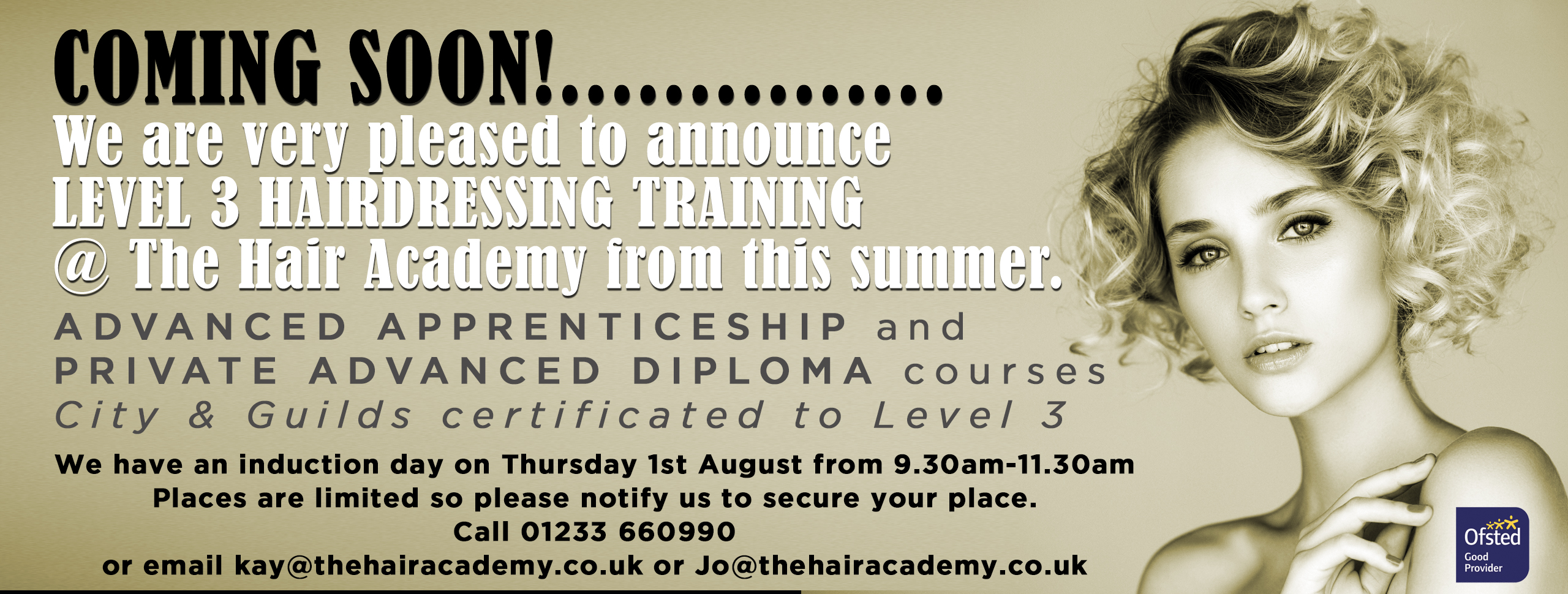 2024-06-29 - new courses ad